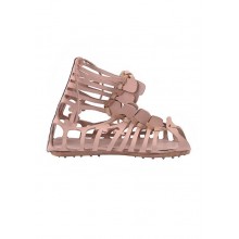 Caligae romanas, modelo Castleford/Valkenburg