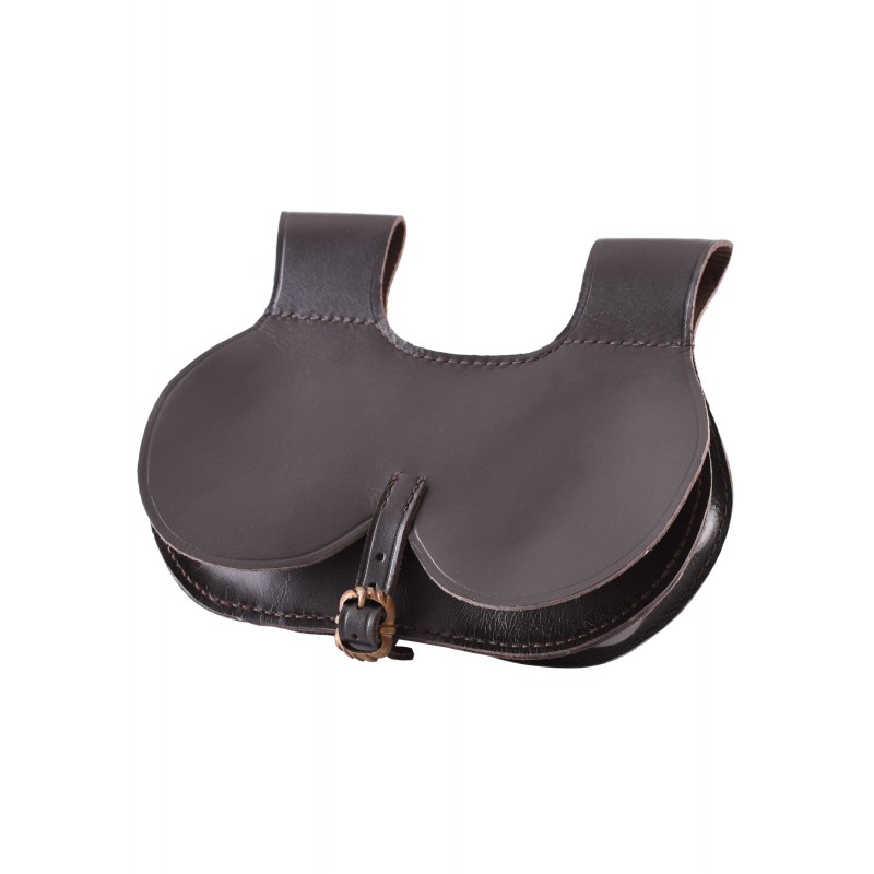Bolso medieval