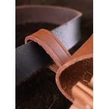 Bolsillo medieval III