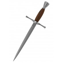 Dague à anneau 1530-1645