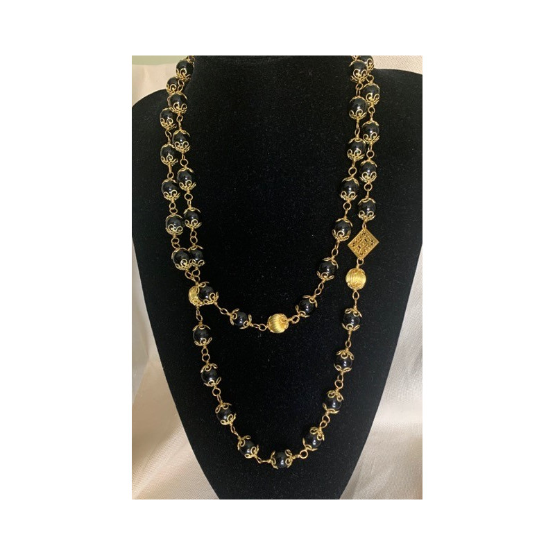 Collar Duquesa de Stiria