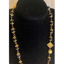 Collar Duquesa de Stiria