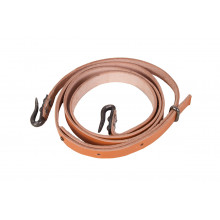 Balteus Alto Imperio