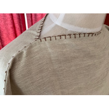 Túnica militar romana