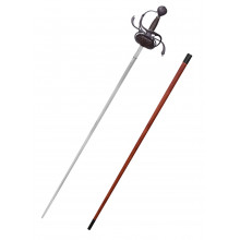Rapier Gustav 1620-1640