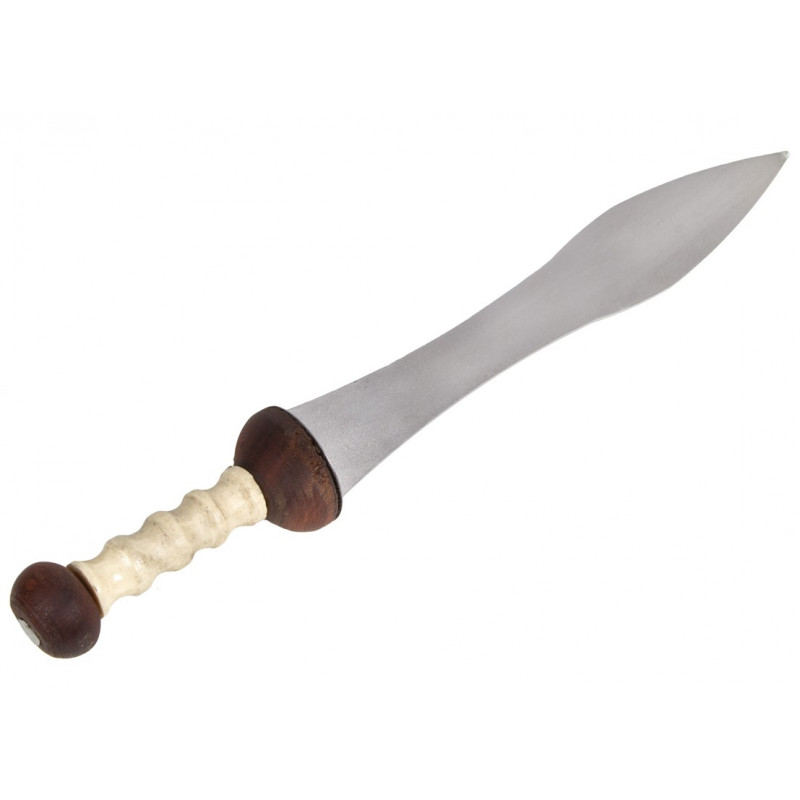 Gladius de gladiador