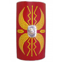 Escudo romano