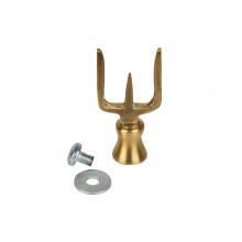 Support de crête Chichester