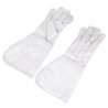Guantes de caballería