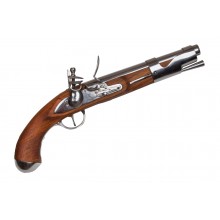 Pistola Charleville Revolution