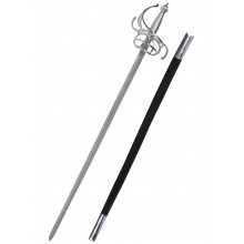Spanisches Rapier