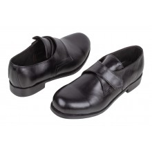 Militärschuhe