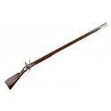 Fucile Brown Bess 1742