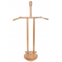 Support d'armure de table