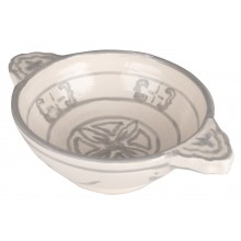 Henkel-Schüssel (escudillas)