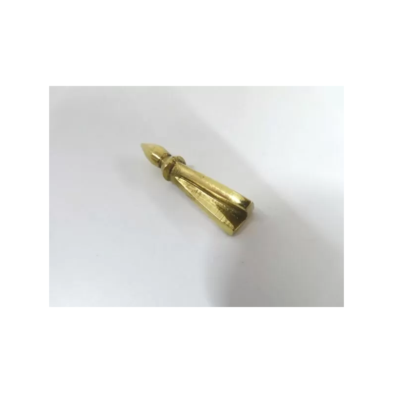 Ghiera a