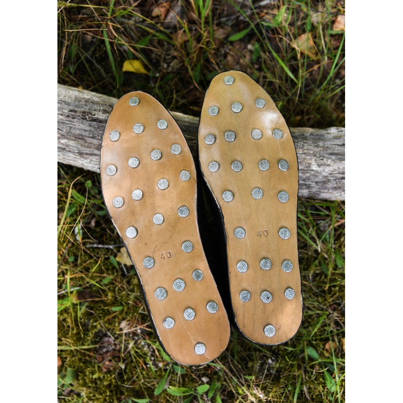 Xtratuf Stivaletto sportivo da uomo