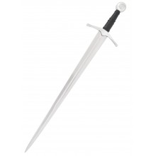 Espada castellana siglo XIV