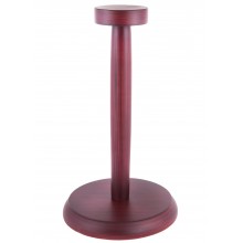 Soporte para casco I